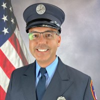 John P.
