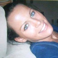 Nicole Goodwin