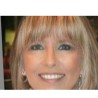 Tracey Ray