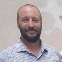 Brian Douglas