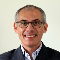 Damien Muguet
