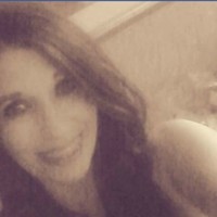 Jennifer Bly