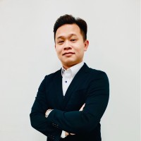 Kong Ming Soon