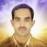 Naser Sabawoon