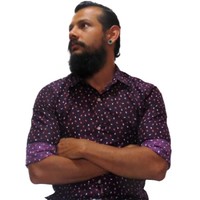 Diego Matamoros Sandoval