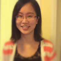 Qin Kam Li
