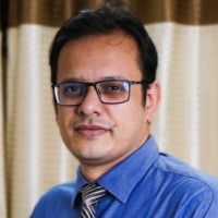 Sayed Jamal Makandar