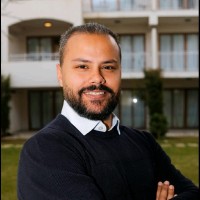 Abdullah Kahwaji