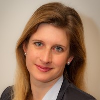 Bettina Haas