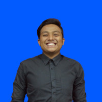 Afis Azim