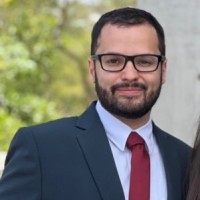 Patrick Erak