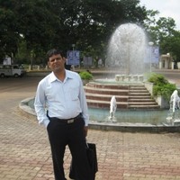 S.M.Muraliraj Balaji Rubber Reclaim Groups