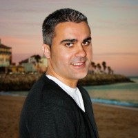 Carmelo Fernandez
