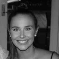 Lauren Schiller