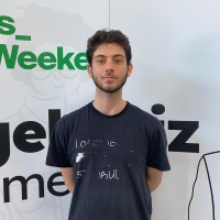 mert seçme