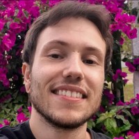 Jonatas Orsini Da Costa