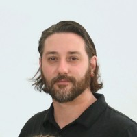 Aaron S.