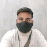 Aniket Pandey
