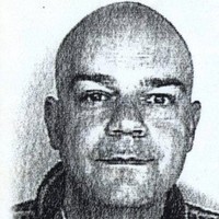 Philip Vandeputte