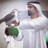 Dr.Amir Asgari