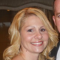 Karen Barry