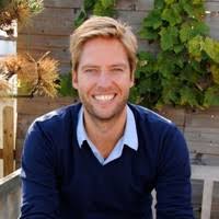 Dr. Dirk Franssens