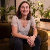 Elke Daniëls