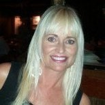 Donna Spears