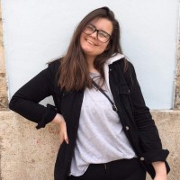 Cláudia Martins