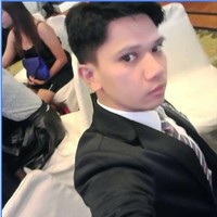 Joshua Villanueva