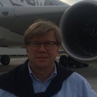 Timo Nordström