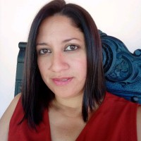 Lissy Lucena