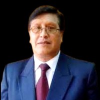 Hugo Morales Bellido