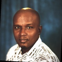 Calvin Noel