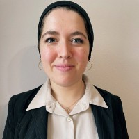 Rim Rejeb