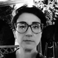 Giuseppina Pistillo