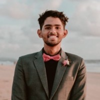 Peter Araujo