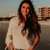 Faith Ruzicka