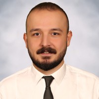 Tutku Tektas