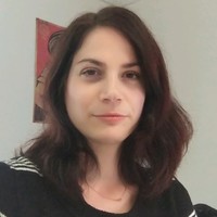 Vanessa Le Goff Laguzet