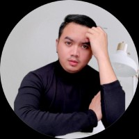 Christopher Andre Suarez