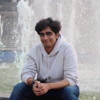 Pratham Suryawanshi