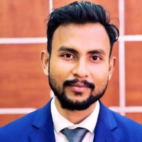 Rahul Priyaranjan