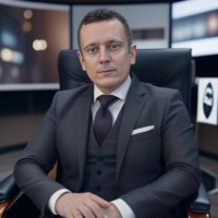 Ivan Shevchenko