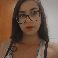 Rayane Silva
