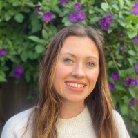 Sarah Kerwin