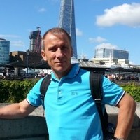 Michael Enslev