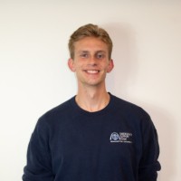 Aaron Aanestad