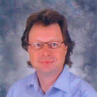 Michael Schmitt