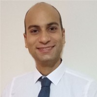 Nicolas Majdalani